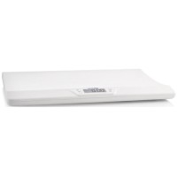 Детские весы Miniland BabyScale (89187)