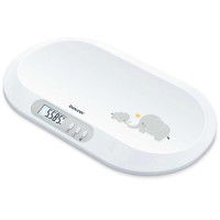 Детские весы Beurer BY90 (956.06)