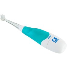 Электрическая зубная щетка CS-MEDICA CS-561-B