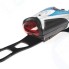 Лазертаг WOOW-TOYS 4441296
