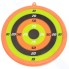 Игровой набор Bradex DE 0370 
