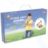 Игровой набор Bradex DE 0370 