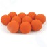 Мягкие шарики для игрушечного оружия 1toy Т13649, 12 шт