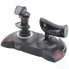 Джойстик Thrustmaster T.Flight Hotas X (2960703)