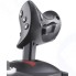 Джойстик Thrustmaster T.Flight Hotas X (2960703)