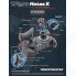 Джойстик Thrustmaster T.Flight Hotas X (2960703)