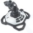 Джойстик Logitech Extreme 3D Pro
