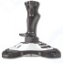 Джойстик Logitech Extreme 3D Pro