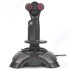 Джойстик Speed-Link SL-6638-BK