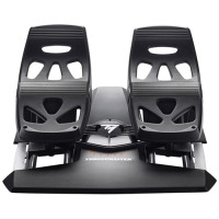 Педали Thrustmaster T.Flight Rudder Pedals (TM 2960764)