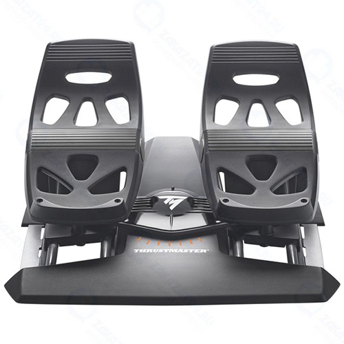 Педали Thrustmaster T.Flight Rudder Pedals (TM 2960764)
