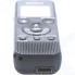 Диктофон Sony ICD-PX370 Black