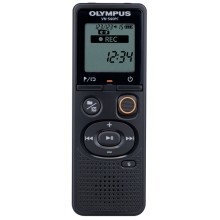 Диктофон Olympus VN-540PC 4GB