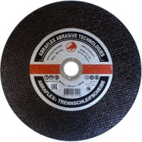 Круг отрезной ABRAFLEX А-30 Standart BF 300х3х32 мм (А300303200)