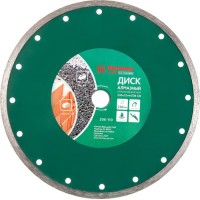Диск алмазный Hammer Flex 230х22 мм по керамике (206-110 DB CN)