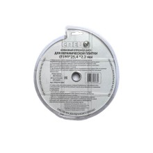 Диск алмазный отрезной СПЕЦ 180х25,4х2,2 мм (СПЕЦ-0513005) Диск алмазный отрезной СПЕЦ 180х25,4х2,2 мм (СПЕЦ-0513005)