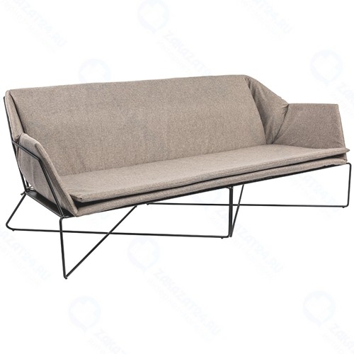 Диван OBJECT-DESIRE 3112547 Морендо