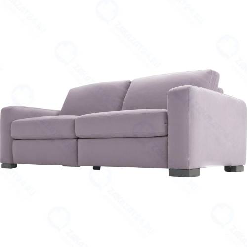 Диван HORECA-MASTER 150017 Amber, раскладной