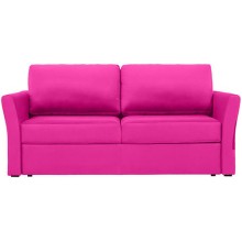 Диван OGOGO Peterhof ankor 24 (2е-п1) Диван OGOGO Peterhof ankor 24 (2е-п1)