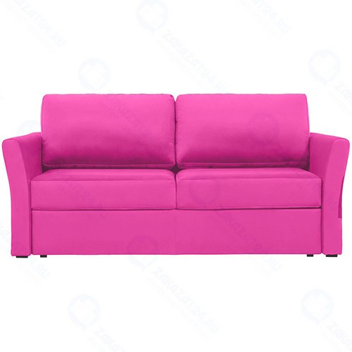 Диван OGOGO Peterhof ankor 24 (2е-п1)