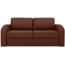 Диван OGOGO Peterhof lounge 08 (2e_p4) Диван OGOGO Peterhof lounge 08 (2e_p4)