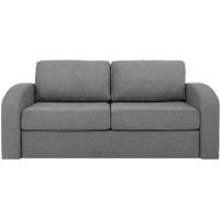 Диван OGOGO Peterhof lounge 12 (2e_p4)