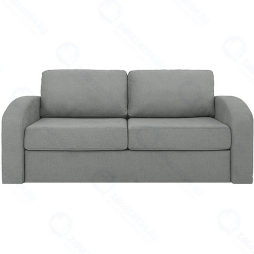 Диван OGOGO Peterhof lounge 12 (2e_p4)