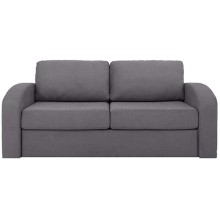 Диван OGOGO Peterhof lounge 14 (2e_p4) Диван OGOGO Peterhof lounge 14 (2e_p4)