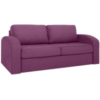 Диван OGOGO Peterhof lounge 16 (2e_p4)