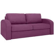 Диван OGOGO Peterhof lounge 16 (2e_p4) Диван OGOGO Peterhof lounge 16 (2e_p4)