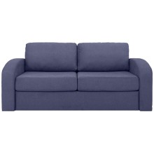 Диван OGOGO Peterhof lounge 17 (2e_p4) Диван OGOGO Peterhof lounge 17 (2e_p4)