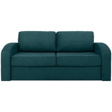 Диван OGOGO Peterhof lounge 20 (2e_p4) Диван OGOGO Peterhof lounge 20 (2e_p4)