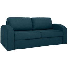 Диван OGOGO Peterhof lounge 21 (2e_p4) Диван OGOGO Peterhof lounge 21 (2e_p4)