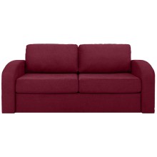 Диван OGOGO Peterhof lounge 23 (2e_p4) Диван OGOGO Peterhof lounge 23 (2e_p4)