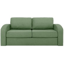 Диван OGOGO Peterhof lounge 25 (2e_p4) Диван OGOGO Peterhof lounge 25 (2e_p4)