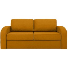 Диван OGOGO Peterhof lounge 26 (2e_p4) Диван OGOGO Peterhof lounge 26 (2e_p4)