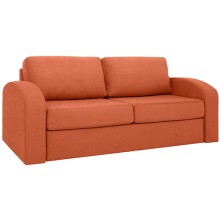 Диван OGOGO Peterhof lounge 28 (2e_p4) Диван OGOGO Peterhof lounge 28 (2e_p4)