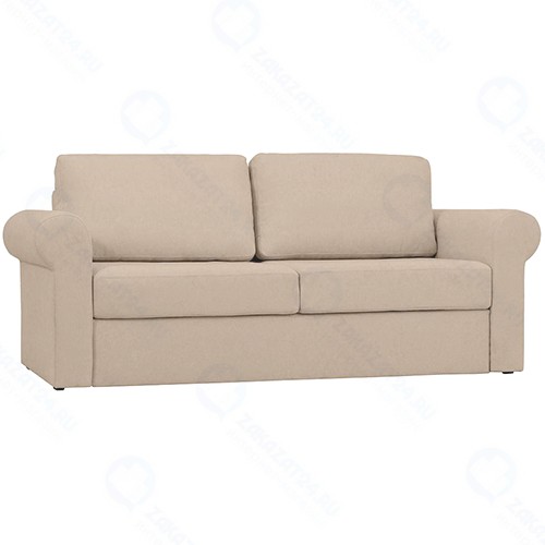 Диван OGOGO Peterhof lounge 01 (2ep2)