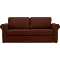 Диван OGOGO Peterhof lounge 08 (2ep2)