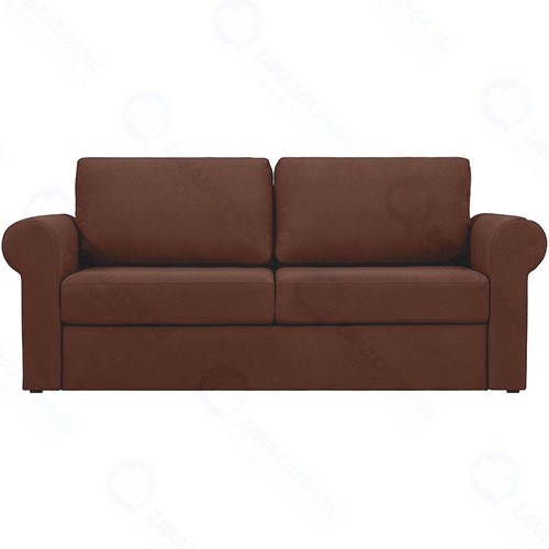 Диван OGOGO Peterhof lounge 08 (2ep2)