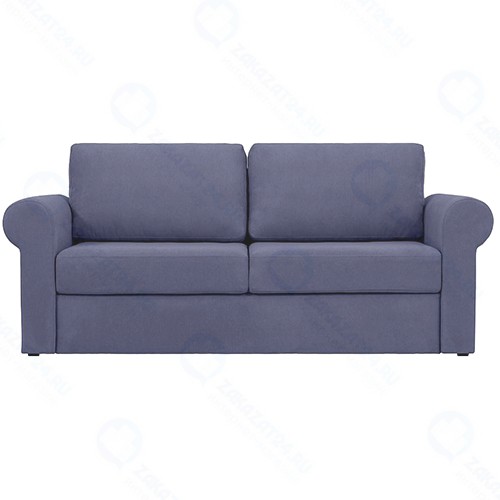 Диван OGOGO Peterhof lounge 17 (2ep2)