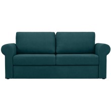 Диван OGOGO Peterhof lounge 20 (2ep2) Диван OGOGO Peterhof lounge 20 (2ep2)