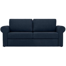 Диван OGOGO Peterhof lounge 22 (2ep2) Диван OGOGO Peterhof lounge 22 (2ep2)