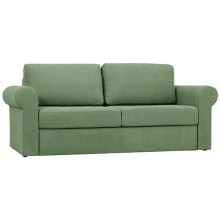 Диван OGOGO Peterhof lounge 25 (2ep2) Диван OGOGO Peterhof lounge 25 (2ep2)