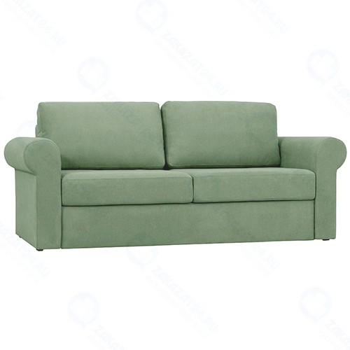 Диван OGOGO Peterhof lounge 25 (2ep2)