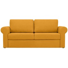 Диван OGOGO Peterhof lounge 26 (2ep2) Диван OGOGO Peterhof lounge 26 (2ep2)