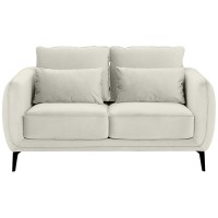 Диван OGOGO Amsterdam italia 01 (2pb)