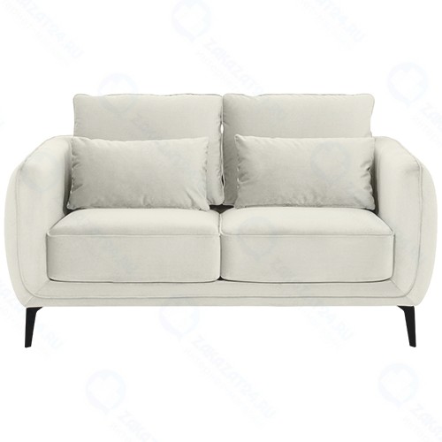 Диван OGOGO Amsterdam italia 01 (2pb)