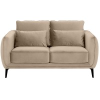 Диван OGOGO Amsterdam italia 05 (2pb)