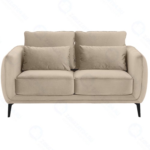 Диван OGOGO Amsterdam italia 05 (2pb)